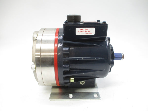WANNER ENGINEERING D10SKSEHFEHC NSNP