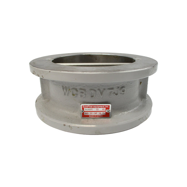 SUREFLOW 0600FESCVIR 6-300 740PSI 6-1/2" NSNP