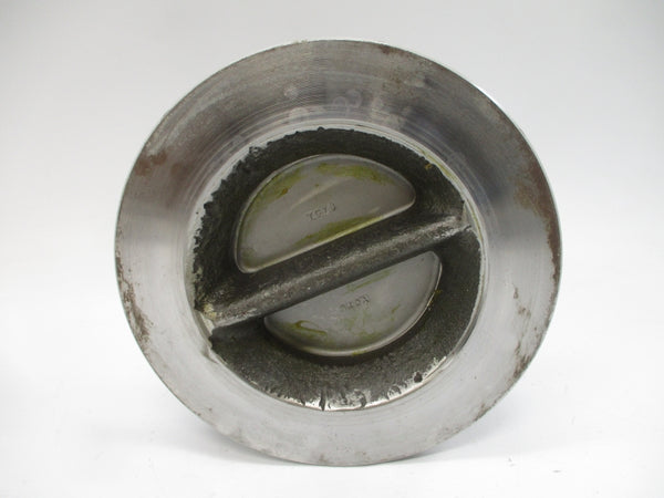 SUREFLOW 0600FESCVIR 6-300 740PSI 6-1/2" NSNP