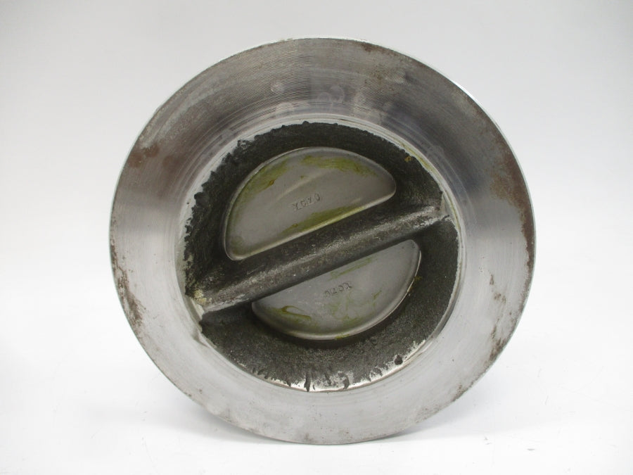 SUREFLOW 0600FESCVIR 6-300 740PSI 6-1/2" NSNP