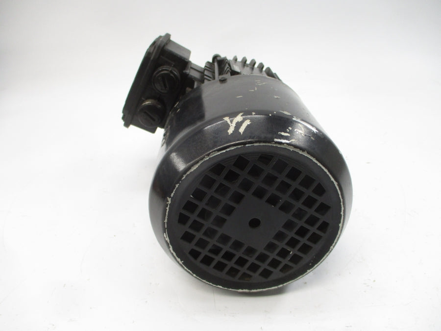 LAFERT ST71S4 808014 208-230/440-460V 2.2/1.3A NSNP