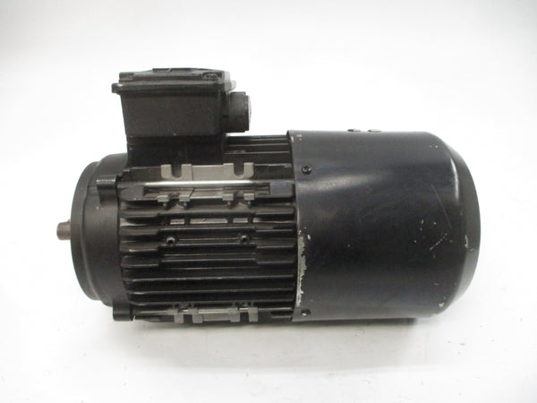 LAFERT ST71S4 808014 208-230/440-460V 2.2/1.3A NSNP