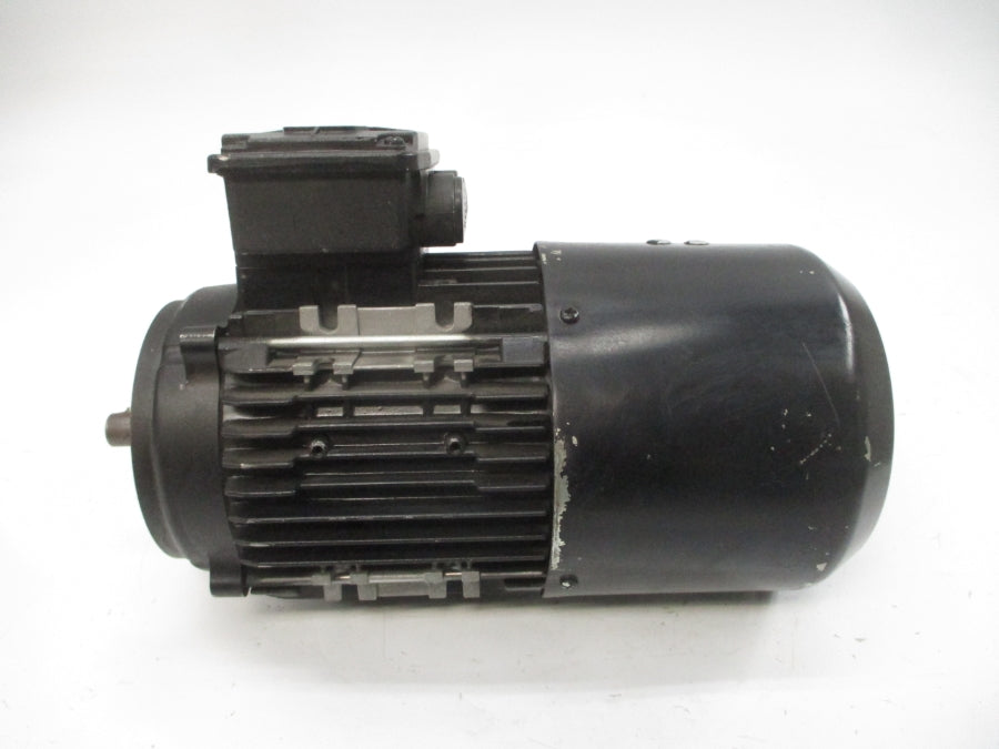 LAFERT ST71S4 808014 208-230/440-460V 2.2/1.3A NSNP