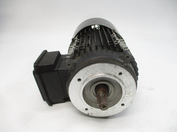 LAFERT ST71S4 808014 208-230/440-460V 2.2/1.3A NSNP