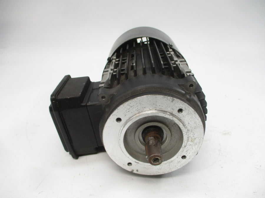 LAFERT ST71S4 808014 208-230/440-460V 2.2/1.3A NSNP