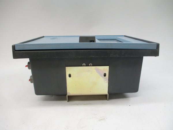 FOXBORO 43AP-FA42C/PB-BA 20-22PSI REMAN