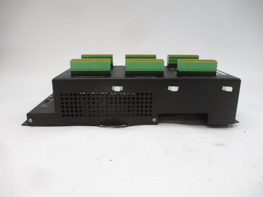 HONEYWELL 6580801565 REV. 01 NSNP