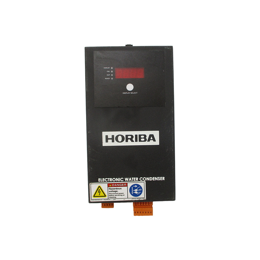 HORIBA 4C-M115D-HHD 115V NSNP