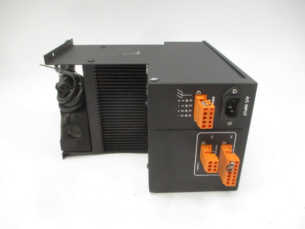 HORIBA 4C-M115D-HHD 115V NSNP