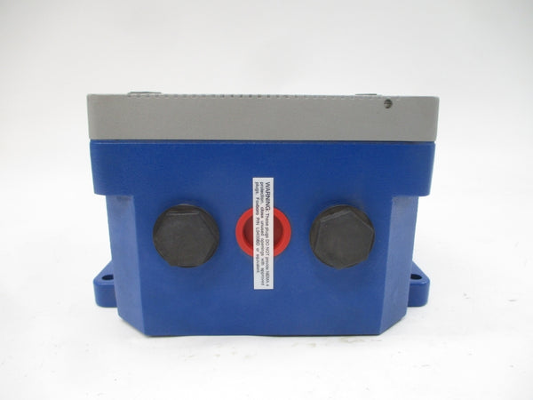 FOXBORO IMT25-PEATB10N 100/240VAC NSNP