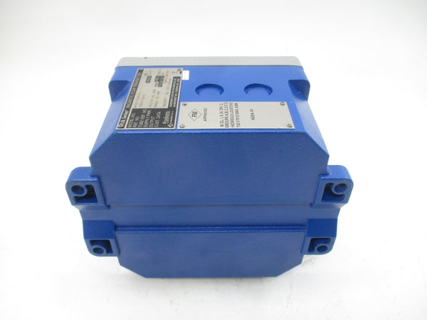 FOXBORO IMT25-PEATB10N 100/240VAC NSNP