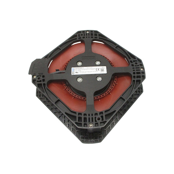 EBMPAPST K2E190-RA26-10 230V 0.23/0.29A NSNP