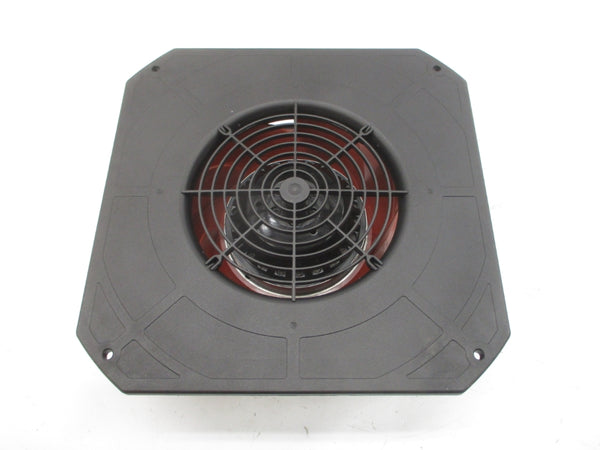EBMPAPST K2E190-RA26-10 230V 0.23/0.29A NSNP