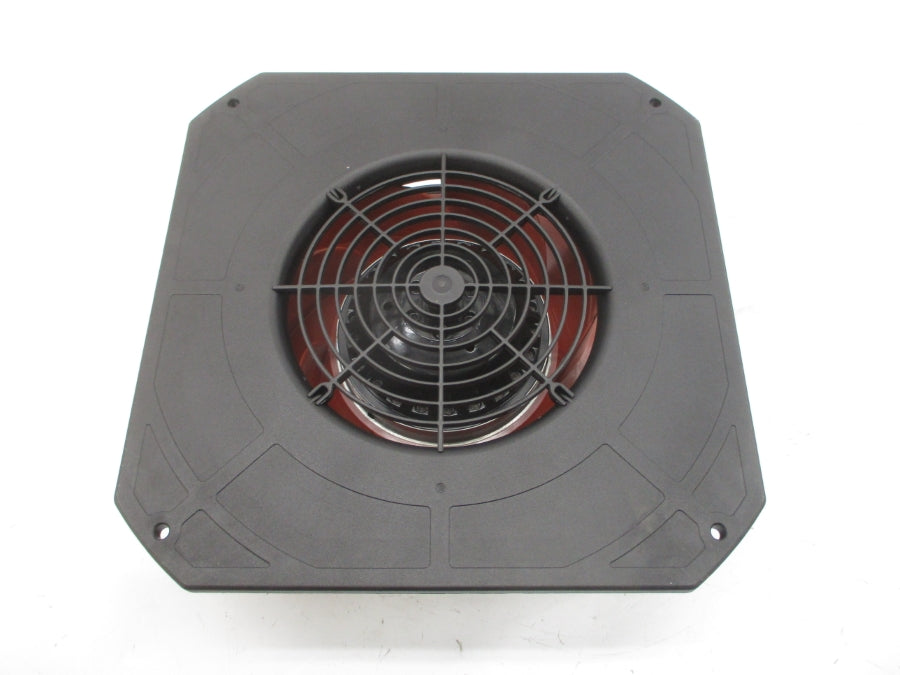 EBMPAPST K2E190-RA26-10 230V 0.23/0.29A NSNP