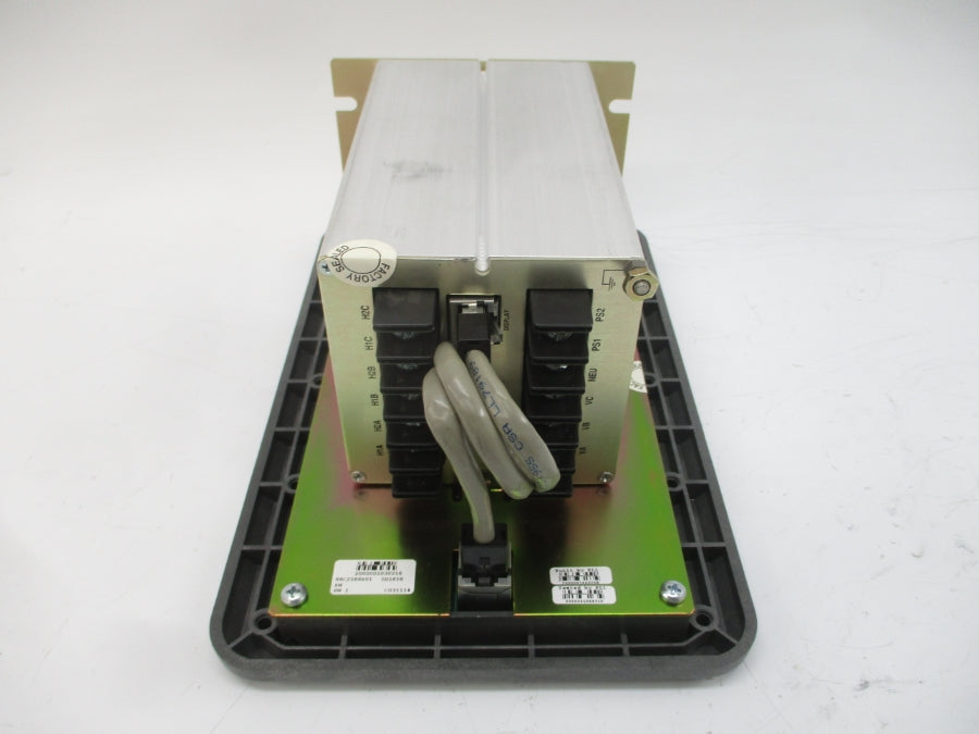 EATON 66C2056G22/G24 IQ210/IQ310 600VAC 10A NSNP