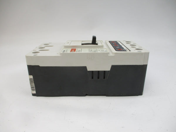 EATON KD3400F 1492D81G03 600V 400A UNMP