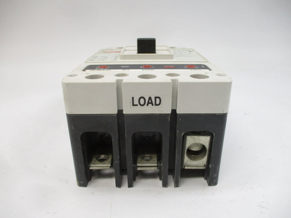 EATON KD3400F 1492D81G03 600V 400A UNMP