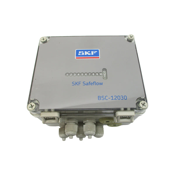SKF BSC-12030 NSNP