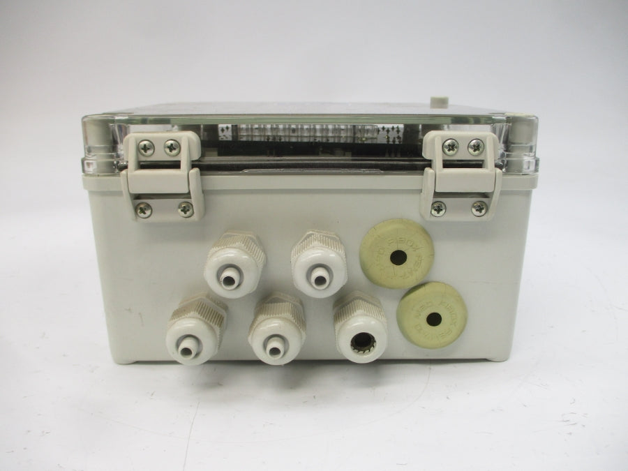 SKF BSC-12030 NSNP