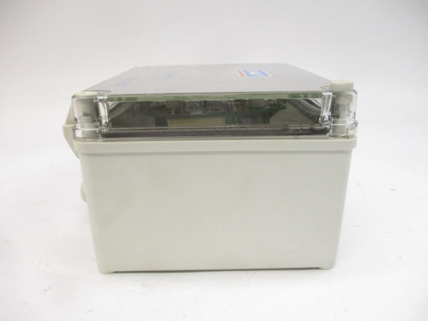 SKF BSC-12030 NSNP