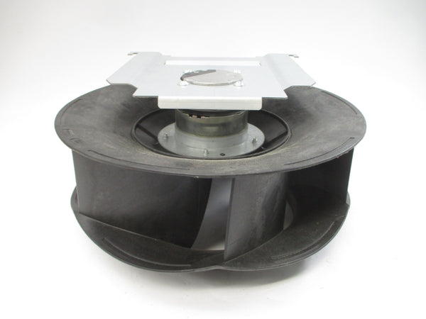 EBMPAPST R3G355-RB03-10 200-240VAC 2.0A NSNP