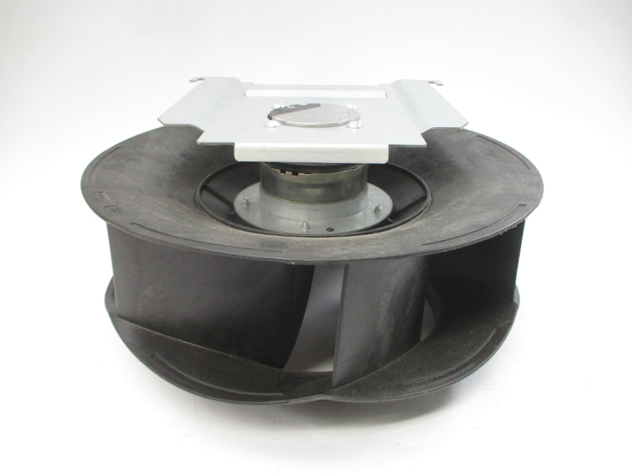 EBMPAPST R3G355-RB03-10 200-240VAC 2.0A NSNP