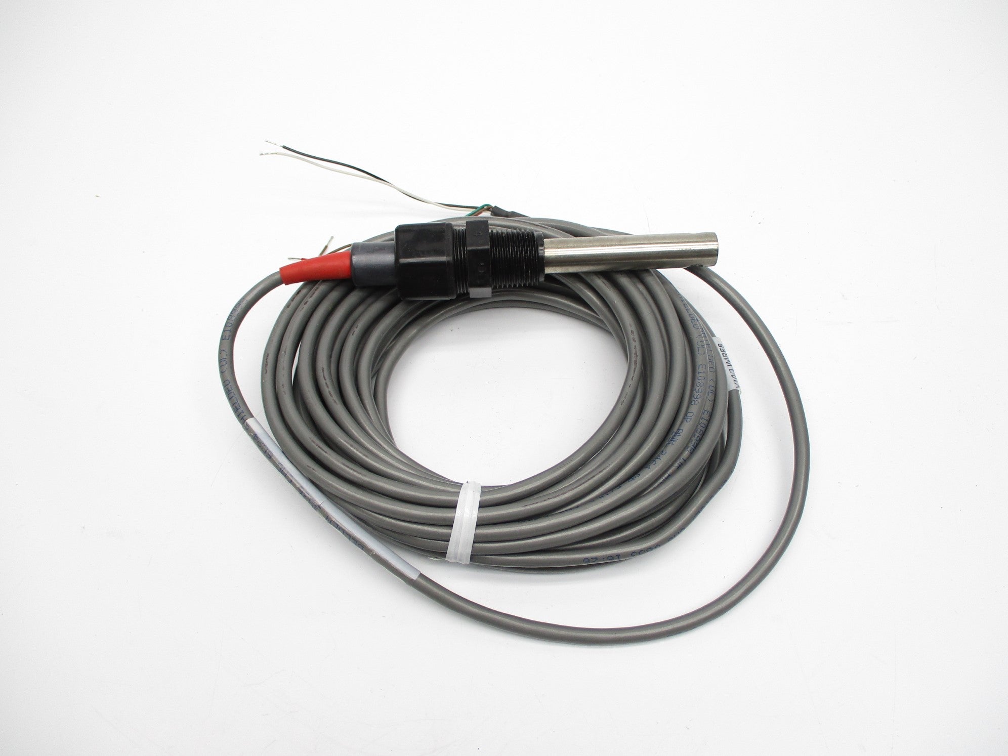 METTLER TOLEDO 7012 NSNP
