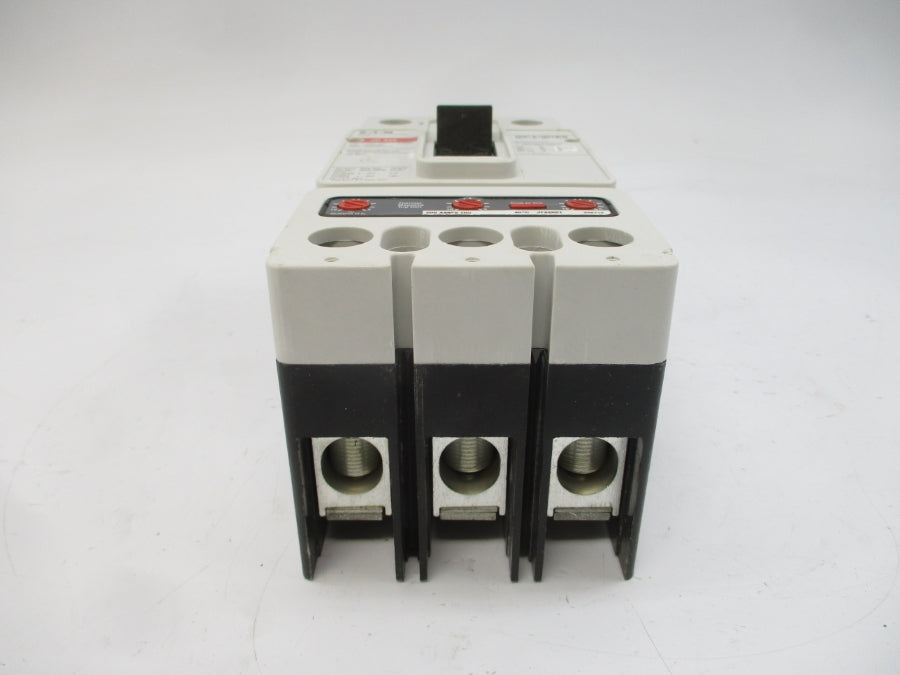 EATON JD3200 1491D81G13 600V 250A NSNP