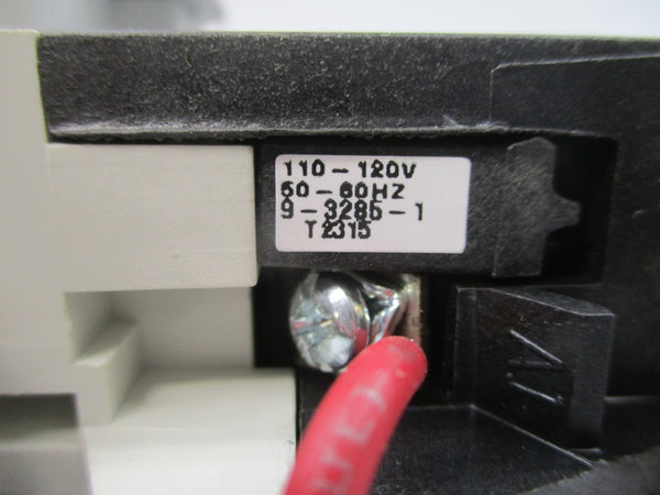 EATON AN59GN0 SER. B1 110-120V 45A NSNP