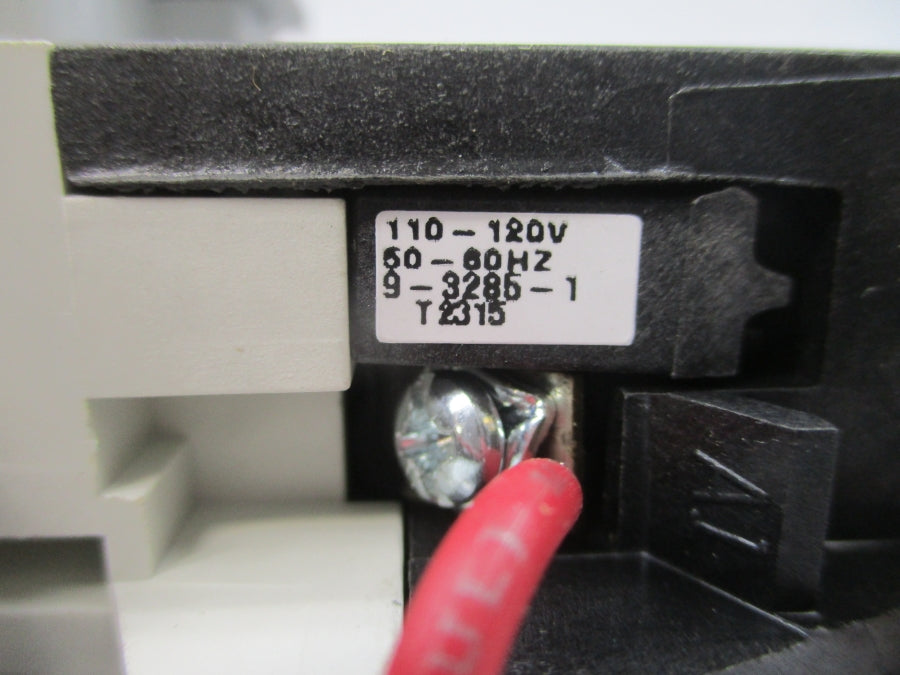 EATON AN59GN0 SER. B1 110-120V 45A NSNP