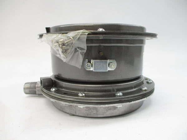 MERCOID PRLW-3-P2 440VAC 6A 10/15PSI NSNP
