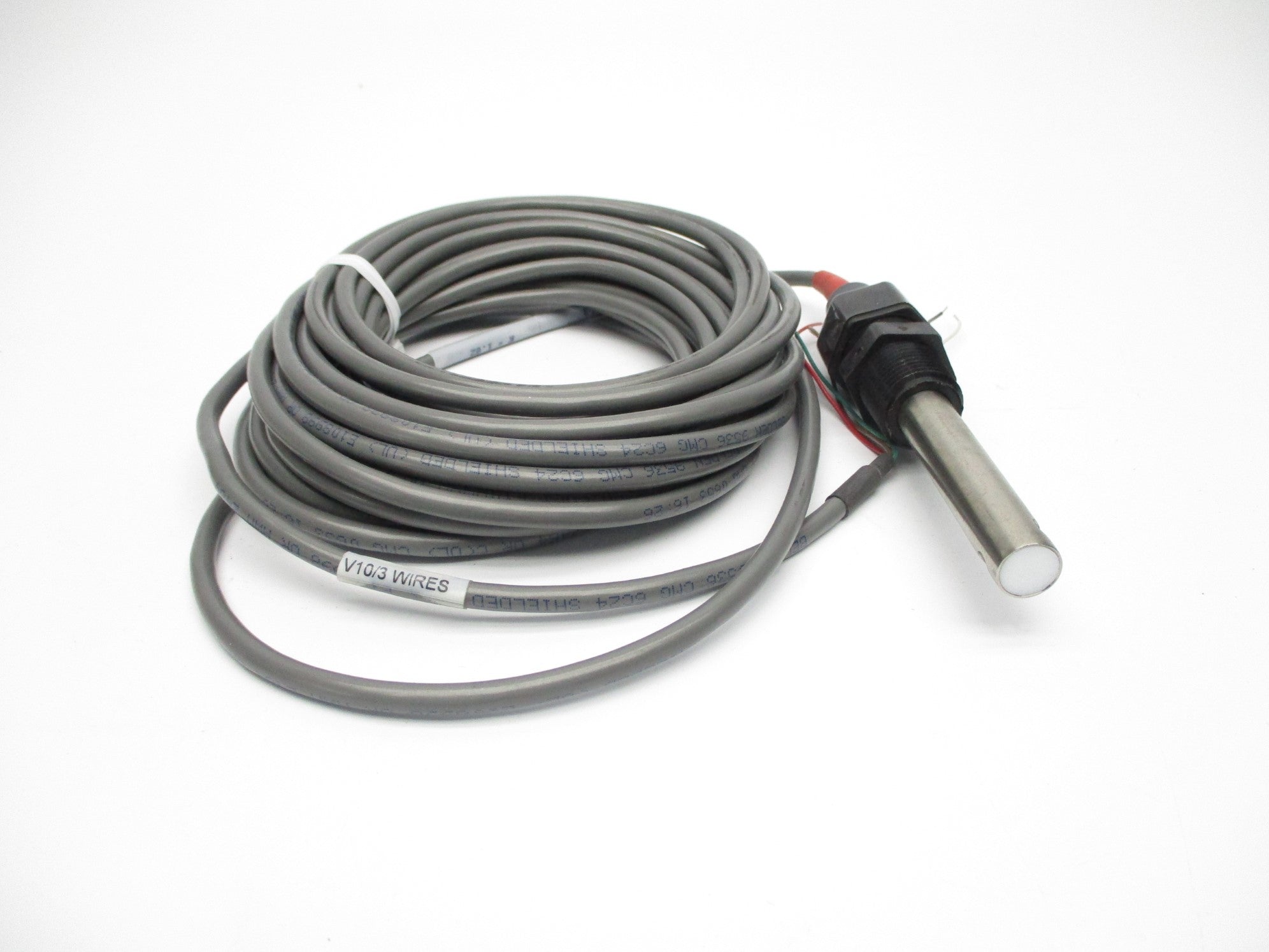 METTLER TOLEDO 7012 NSNP