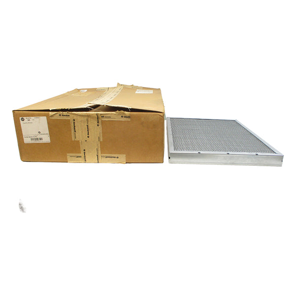 INDUSTRIAL SPARE PART SK-RM-PB6DR-21FLTR1 SER. A NSMP