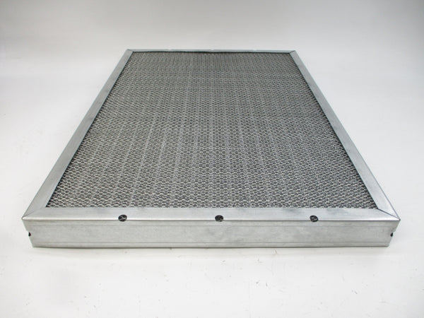 INDUSTRIAL SPARE PART SK-RM-PB6DR-21FLTR1 SER. A NSMP