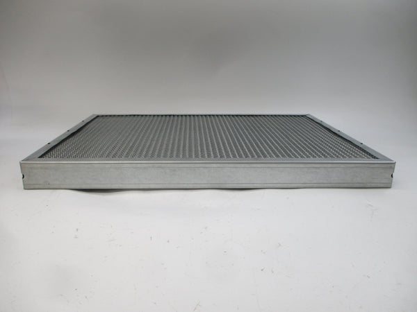 INDUSTRIAL SPARE PART SK-RM-PB6DR-21FLTR1 SER. A NSMP