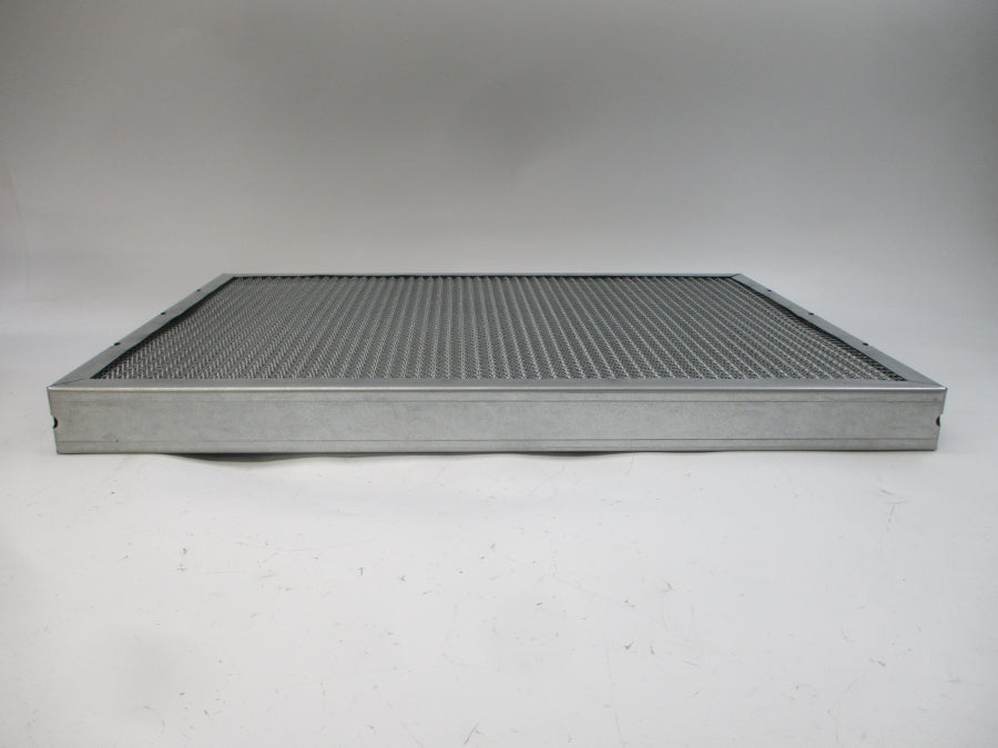 INDUSTRIAL SPARE PART SK-RM-PB6DR-21FLTR1 SER. A NSMP