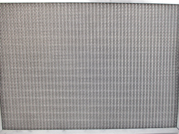INDUSTRIAL SPARE PART SK-RM-PB6DR-21FLTR1 SER. A NSMP