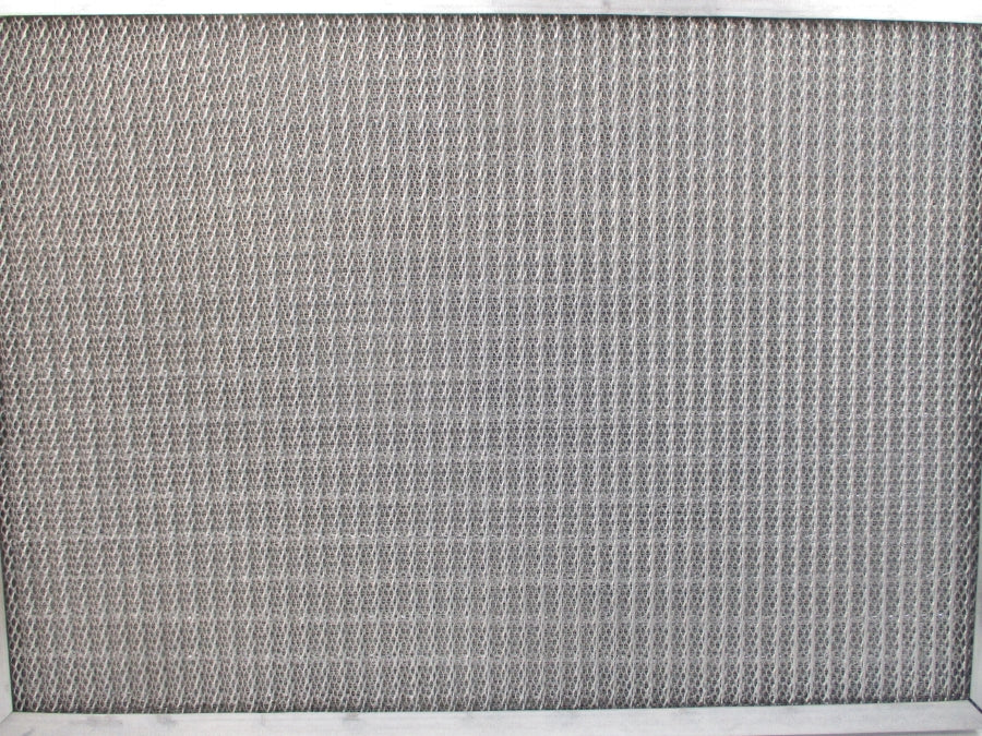 INDUSTRIAL SPARE PART SK-RM-PB6DR-21FLTR1 SER. A NSMP