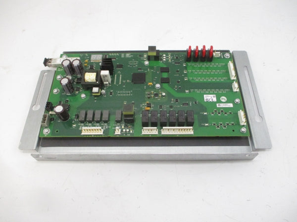 INDUSTRIAL SPARE PART 20-750-MACPC1-CD SER. A F/W V 400/480V NSMP