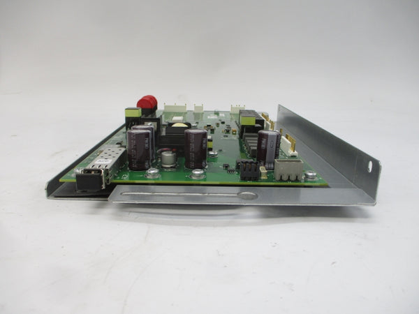 INDUSTRIAL SPARE PART 20-750-MACPC1-CD SER. A F/W V 400/480V NSMP