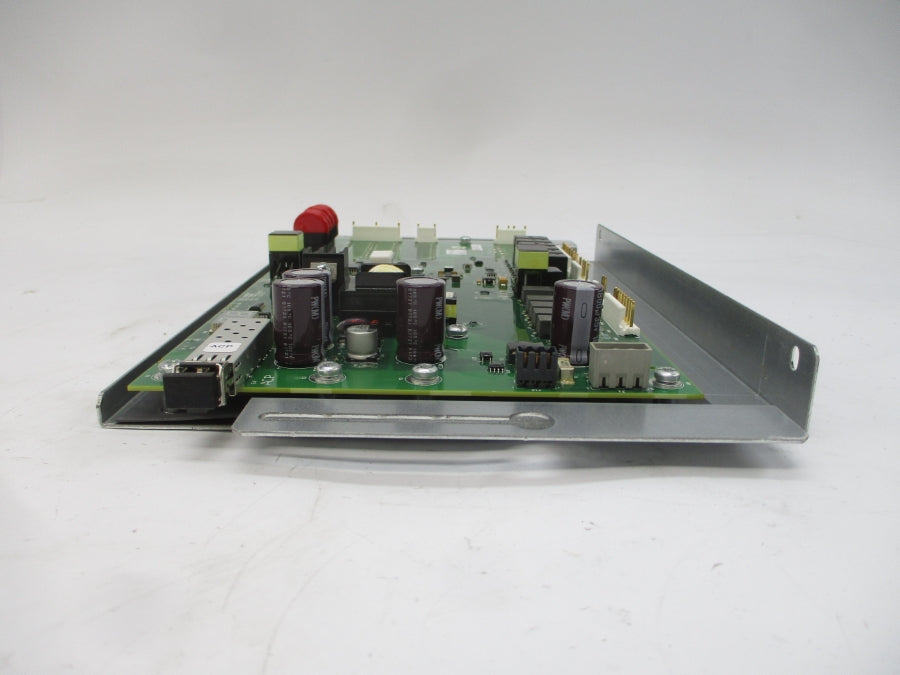 INDUSTRIAL SPARE PART 20-750-MACPC1-CD SER. A F/W V 400/480V NSMP