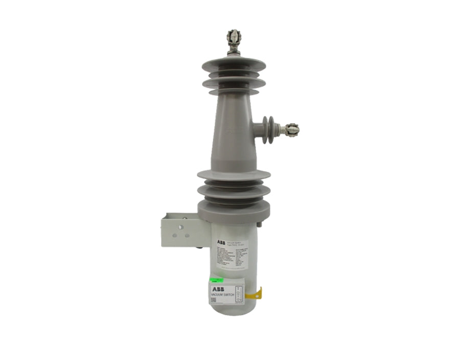ABB PS15-1AMBC-2121S 120VAC 200A NSMP