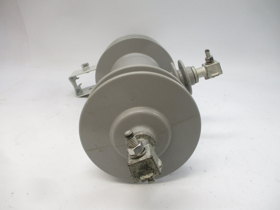 ABB PS15-1AMBC-2121S 120VAC 200A NSMP