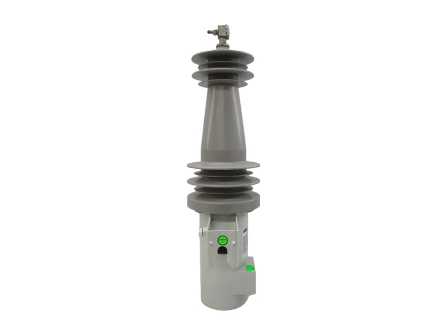 ABB PS15-1AMBC-2121S 120VAC 200A NSMP