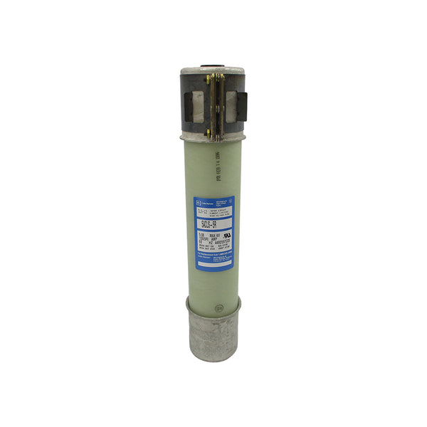 CUTLER HAMMER 5ACLS-5R 449D597G05 150(5R)A NSNP
