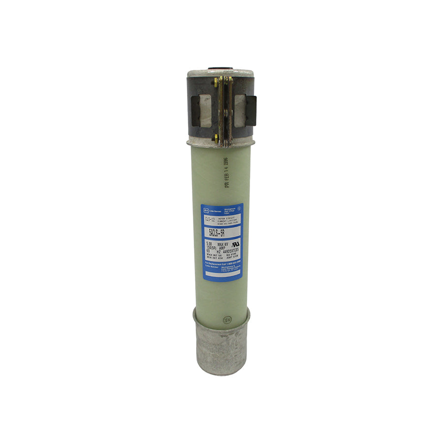 CUTLER HAMMER 5ACLS-5R 449D597G05 150(5R)A NSNP