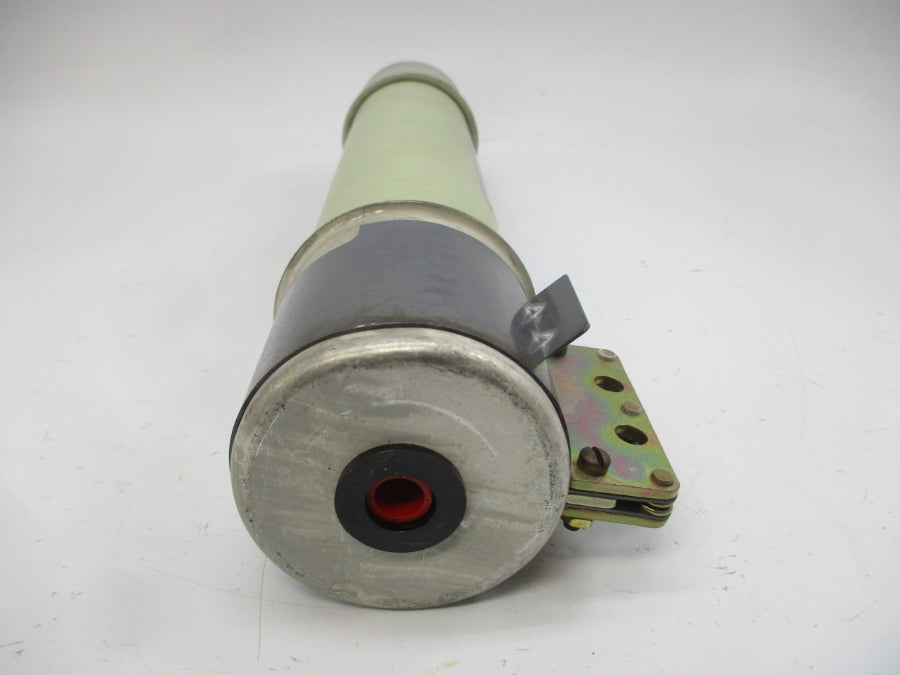 CUTLER HAMMER 5ACLS-5R 449D597G05 150(5R)A NSNP
