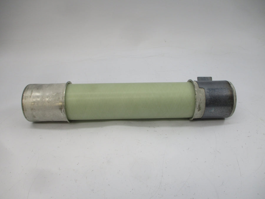 CUTLER HAMMER 5ACLS-5R 449D597G05 150(5R)A NSNP
