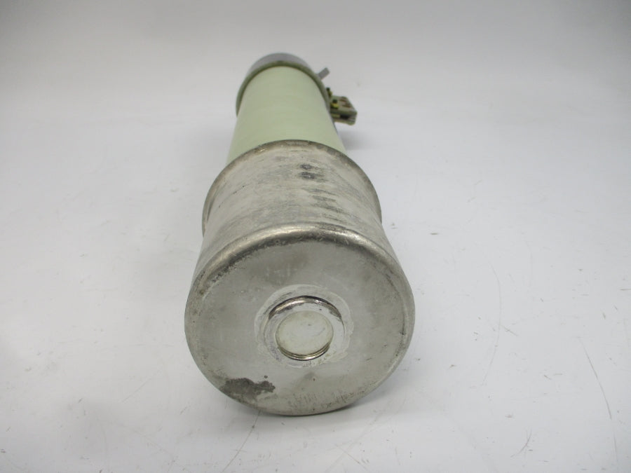 CUTLER HAMMER 5ACLS-5R 449D597G05 150(5R)A NSNP