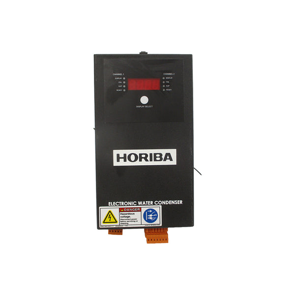 HORIBA 4C-M225D-HHD 115V NSNP